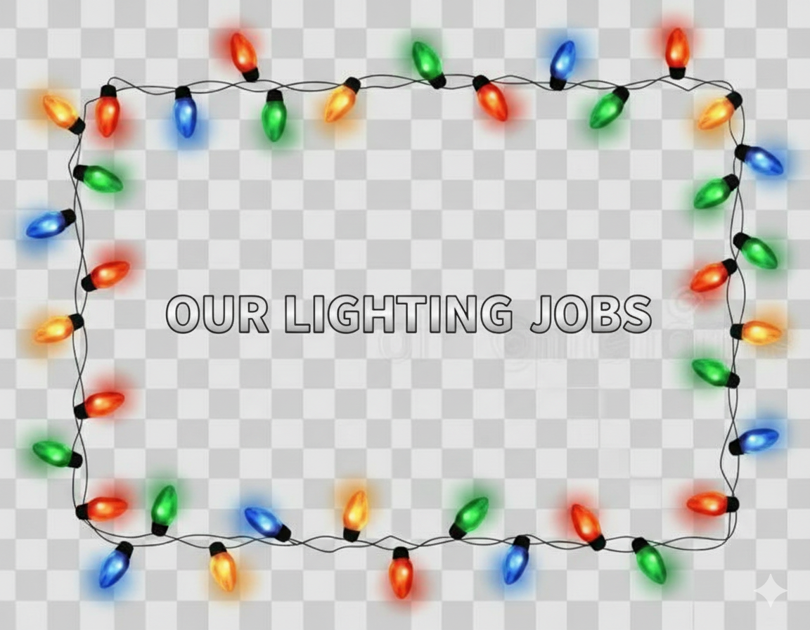 ourlightingjobs