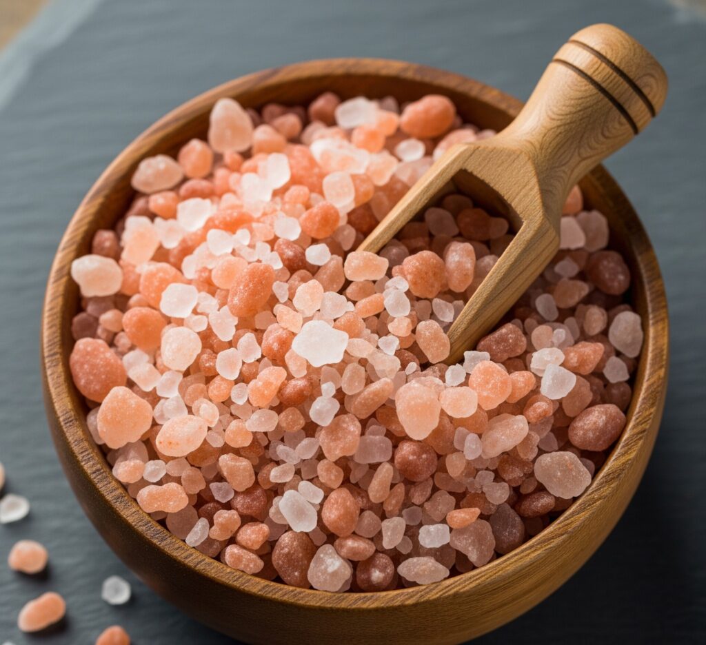 pink granular inbowl1