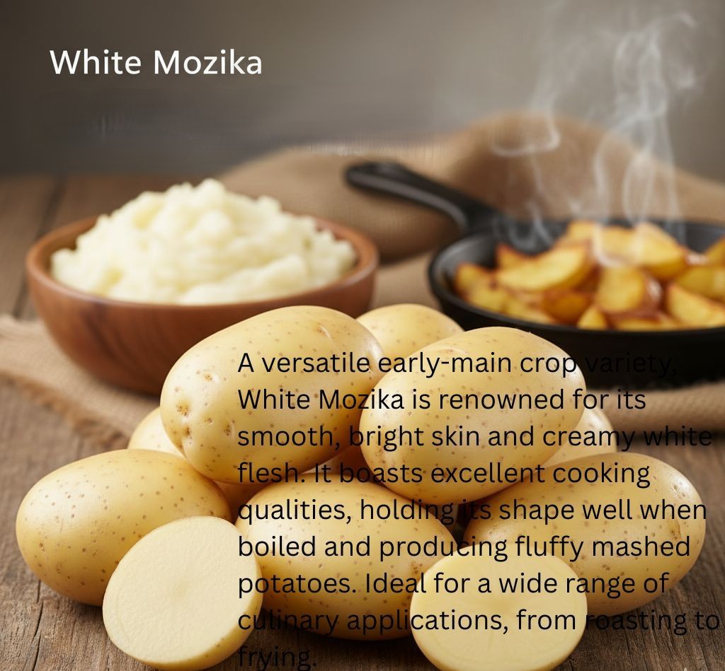 copy of your paragraph text 1